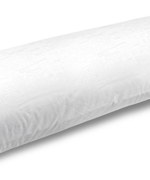 Almohada Altea