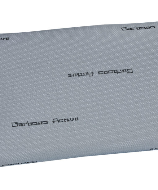 Almohada Carbono Viscoelástica
