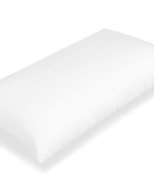 Almohada Peque