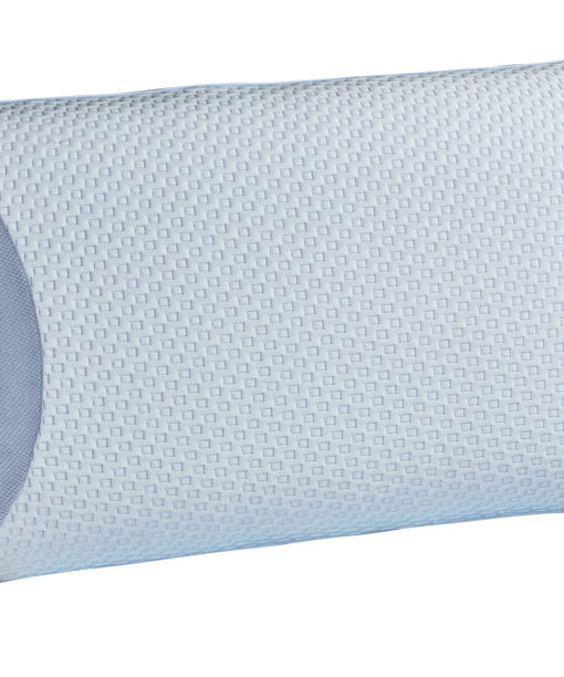 Almohada Polargelfoam