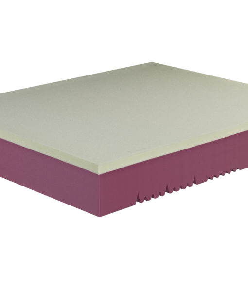COLCHON EVOS VISCOELASTICA OXIGEM B