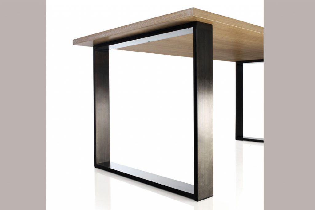 Muebles de salón y dormitorio en Európolis Las Rozas