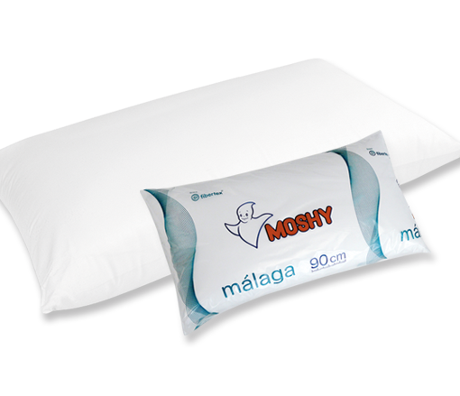Almohada Malaga
