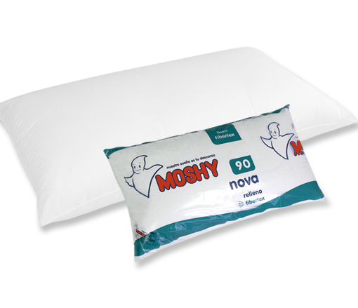 Almohada Nova