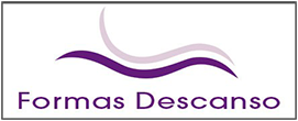 Muebles de salón y dormitorio en Európolis Las Rozas