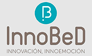 Muebles de salón y dormitorio en Európolis Las Rozas