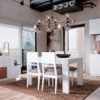 COMEDOR 739