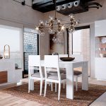 COMEDOR 739