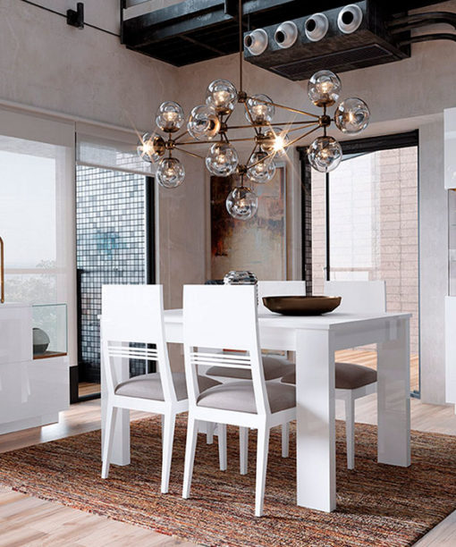 COMEDOR 739