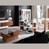 COMEDOR 741