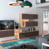 COMPOSICION 703