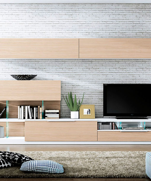 COMPOSICION 712