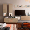 COMPOSICION 722