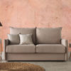 SOFA CAMA BELFAST