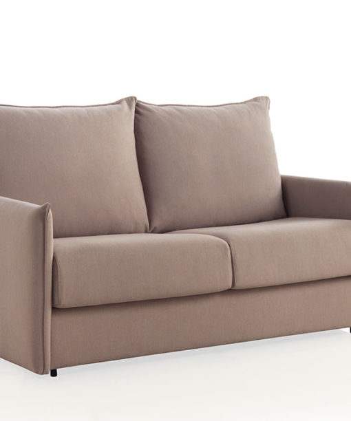 SOFA CAMA BELFAST B