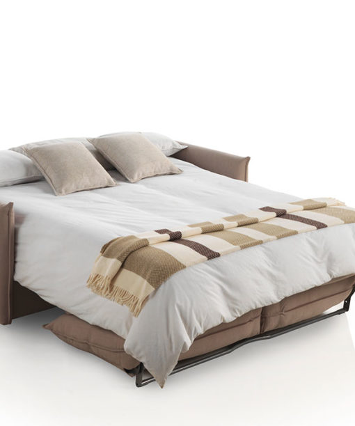 SOFA CAMA BELFAST C