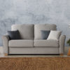 SOFA CAMA DOVER