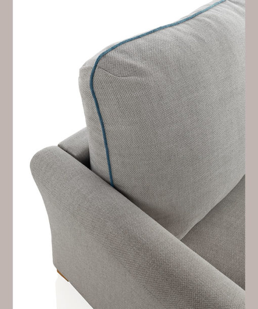 SOFA CAMA DOVER C
