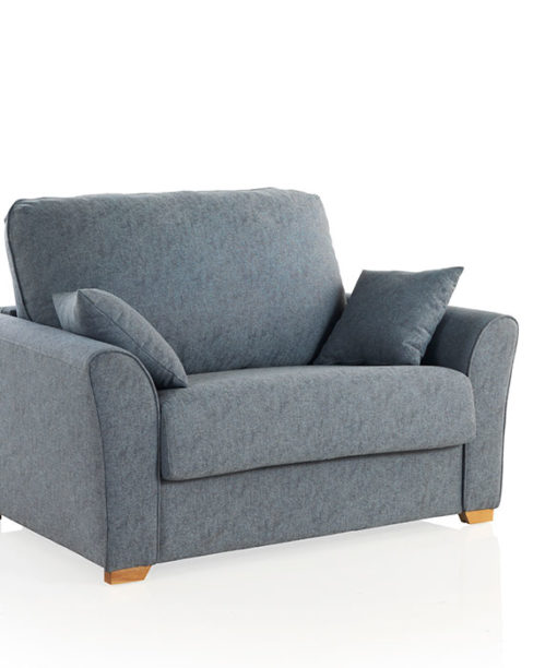 SOFA CAMA DOVER D