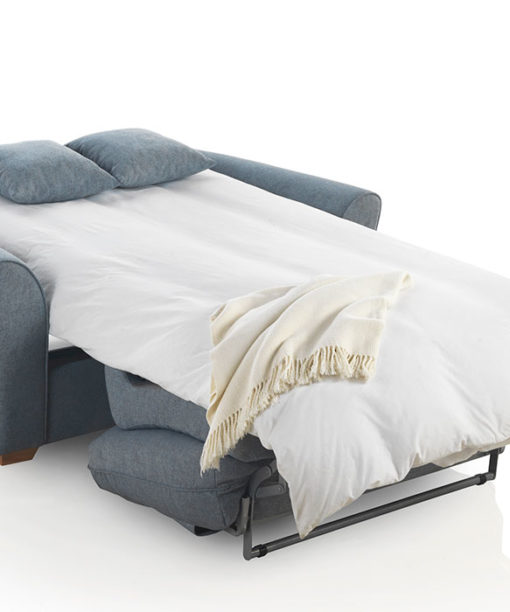 SOFA CAMA DOVER E