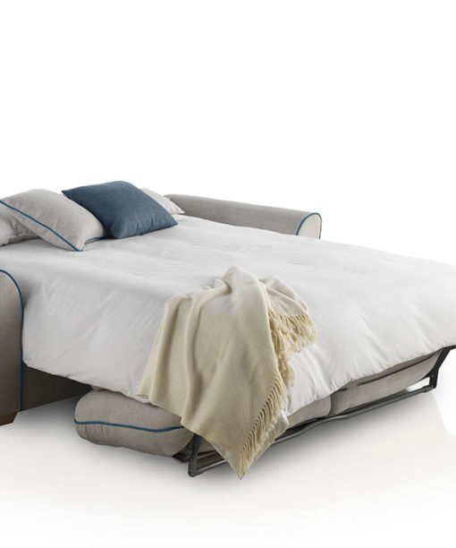 SOFA CAMA DOVER F