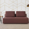 SOFA CAMA LYON
