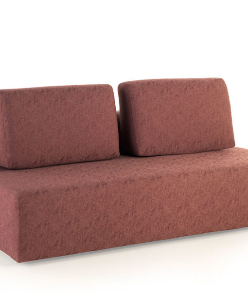 SOFA CAMA LYON B