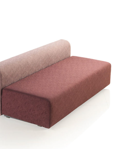 SOFA CAMA LYON C