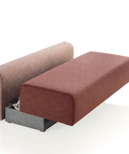 SOFA CAMA LYON D