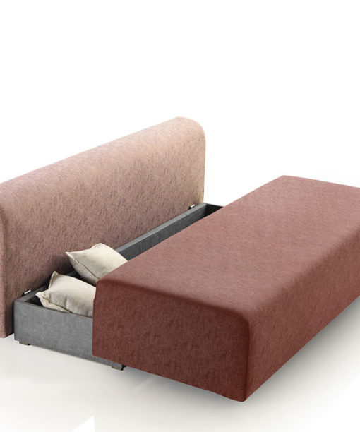 SOFA CAMA LYON E