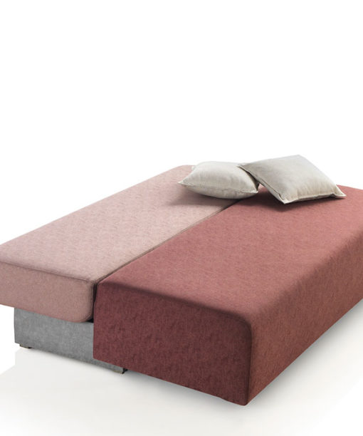 SOFA CAMA LYON F