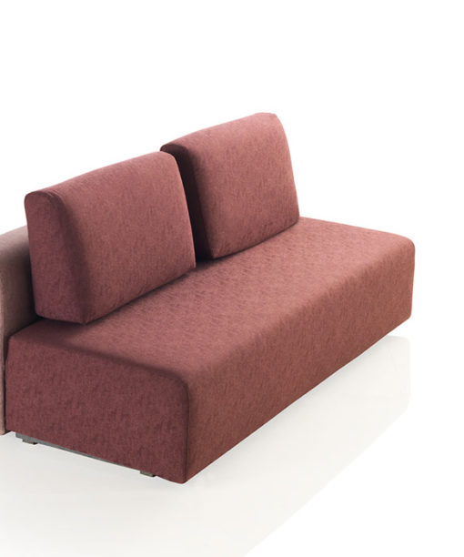 SOFA CAMA LYON G