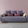 SOFA CAMA PARIS