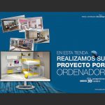 Proyecto en 3D
