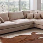 elegir sofa rinconera chou
