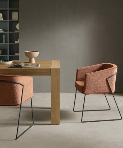 Sillon Artis