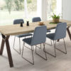 MESA COMEDOR ELSA