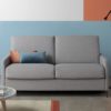 SOFA CAMA LANCASTER