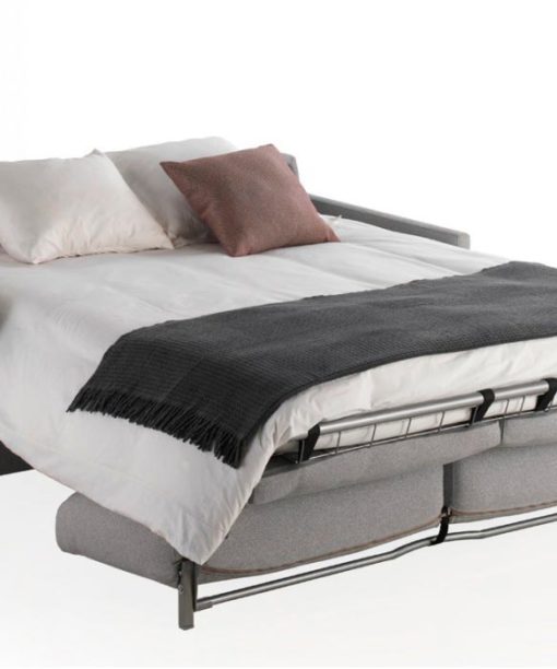SOFA CAMA LANCASTER DETALLE-ABIERTO