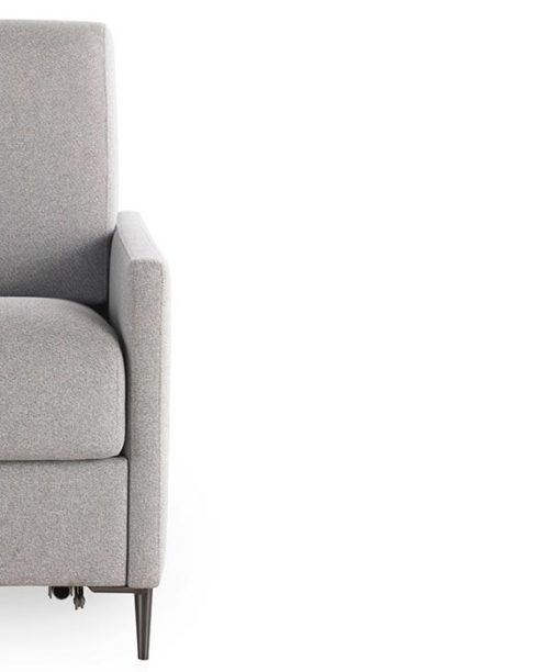 SOFA CAMA LANCASTER DETALLE-BRAZO