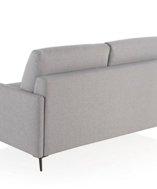 SOFA CAMA LANCASTER DETALLE-PARTE-TRASERA