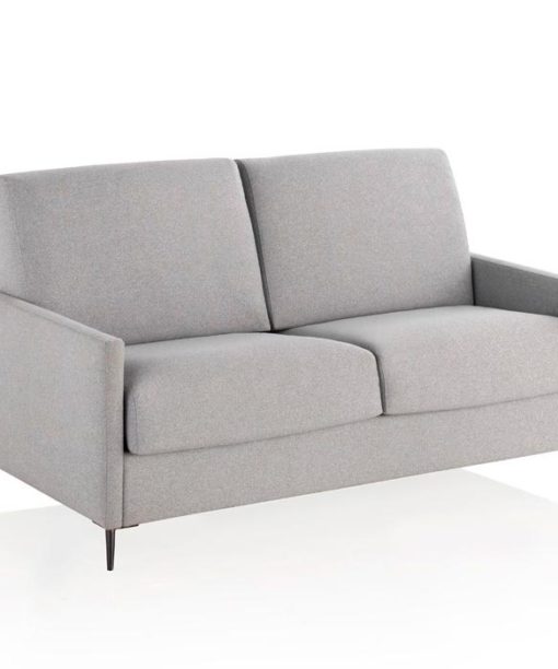 SOFA CAMA LANCASTER DETALLE-PATA