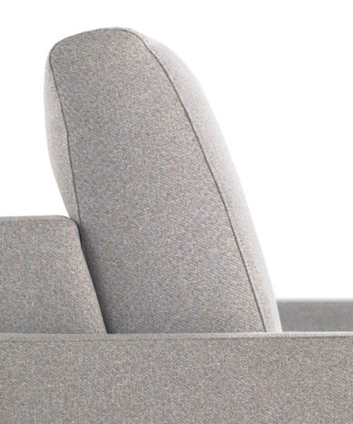 SOFA CAMA LANCASTER DETALLE-RESPALDO