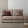 SOFA CAMA MILTON