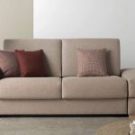 como-limpiar-sofa