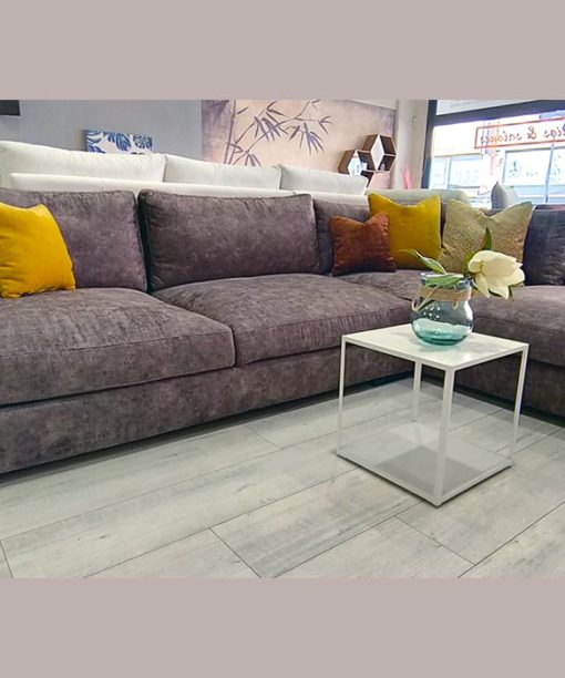 RINCONERA CHOU DETALLE BRAZO