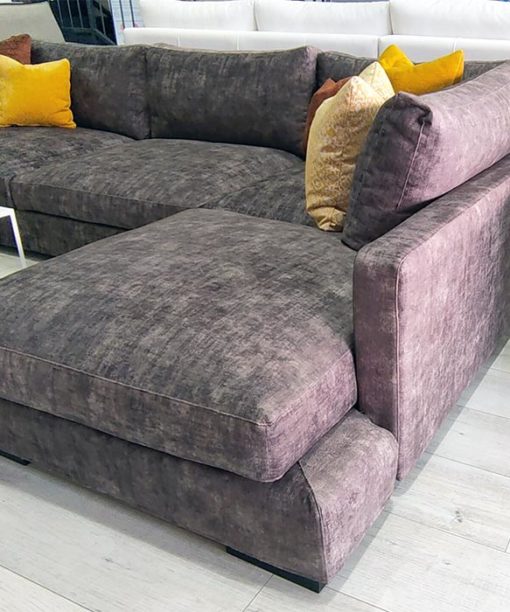RINCONERA CHOU DETALLE RESPALDO