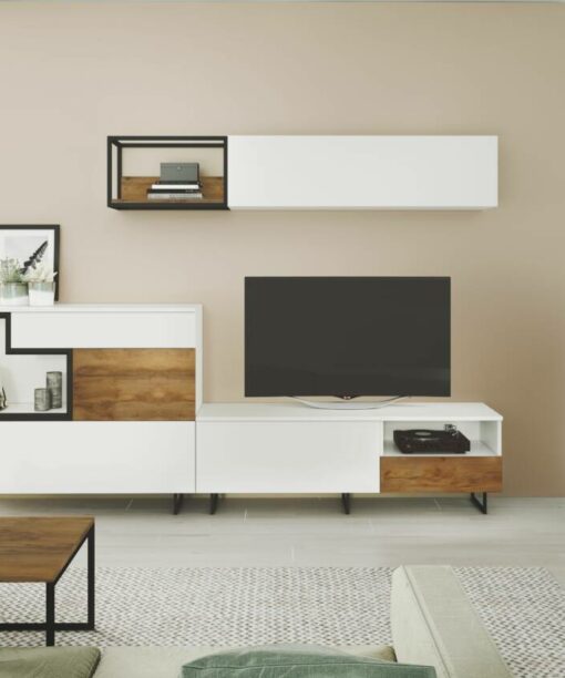 Mueble de salón FORMA