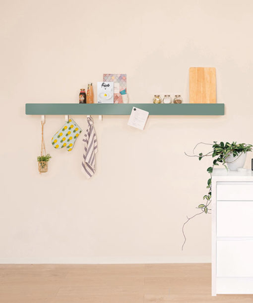 MUEBLE TV SOLEIL NETIC