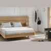 DORMITORIO DODO